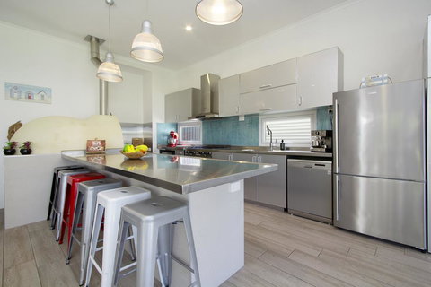 The Jetty - Click Find 1