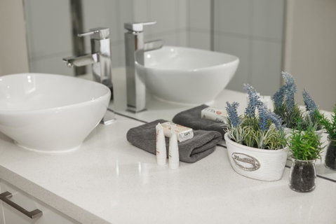 The Jetty Apartment By Ready Set Host - Lawyer Find 2