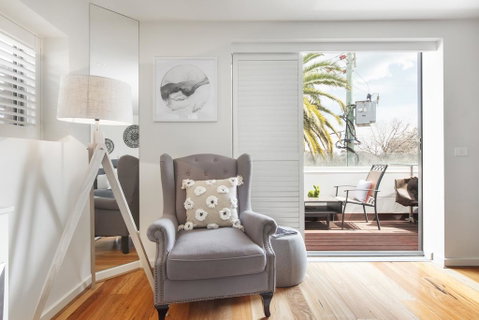 The Jetty Apartment By Ready Set Host - Lawyer Find 1