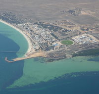 The Jewel of the Bay - Click Find