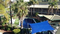 Business in Muswellbrook NSW Click Find Click Find