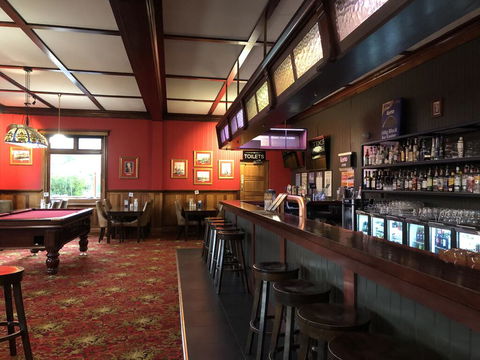 The Kermandie Hotel - Lawyer Find 3