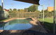 The Kidman Wayside Inn - thumb 3