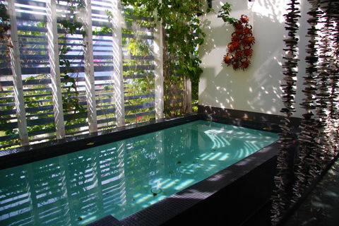 The Kingscliff Summerhouse - Click Find 3