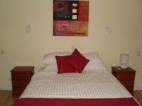 Business in Maleny QLD Click Find Click Find