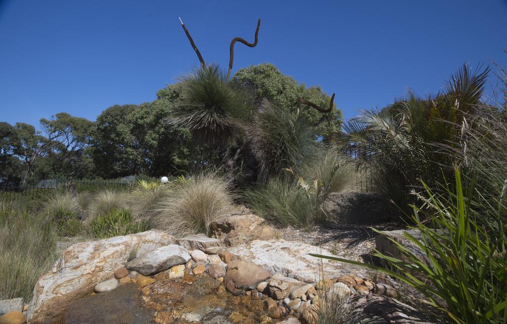 Ensay North VIC Local Finder