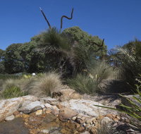 The Lakes Beachfront Holiday Park - Local Finder