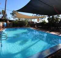 The Landing Port Hedland - Click Find