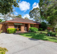 The Leisure House - Bet 4u