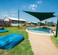 The Leprechaun Resort - Click Find