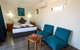 The Leprechaun Resort - thumb 1