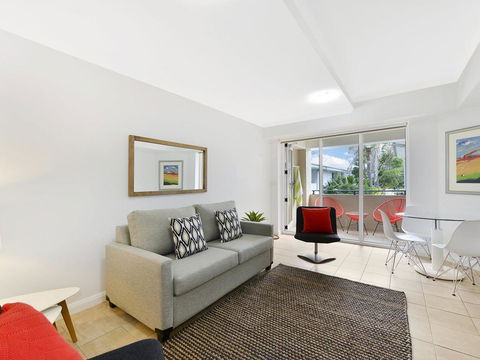 The Lighthouse At Iluka Resort Apartments - Click Find 2