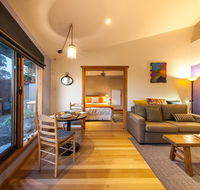 The Linden Bed and Breakfast - Click Find