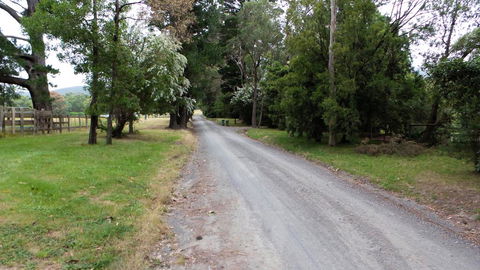 The Little House On The Hill - Click Find 2