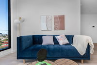 Business in Footscray VIC Click Find Click Find