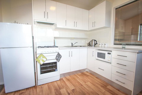 The Loft At Smoko Rise - Bet 4u 3