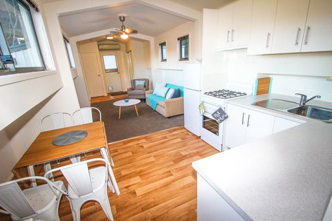 The Loft At Smoko Rise - Bet 4u 2