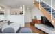 The Loft By Darling Harbour - thumb 1