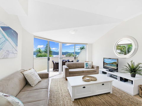 The Lookout At Iluka Resort Apartments - DBD 0