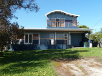 Business in Bridport TAS Click Find Click Find
