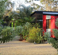 The Lovely Cottages Retreat - Guests only - Click Find