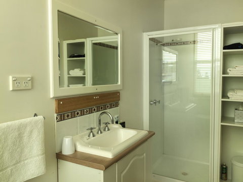 The Madsen Boutique Hotel - Bet 4u 1