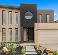 The Mansion - Click Find