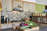 Business in Bilpin NSW Bridge Guide Bridge Guide