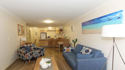 The Marina 408 - CBD Location - Bet 4u 2