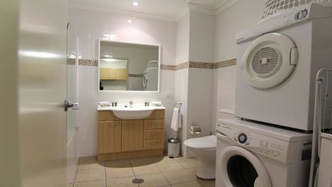 The Marina 408 - CBD Location - Bet 4u 3