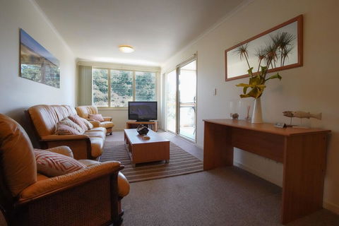 The Marina Unit 310, 2 Little Street, Forster - Bet 4u 3