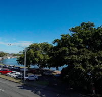 The Marina Unit 310 2 Little Street Forster - Bet 4u