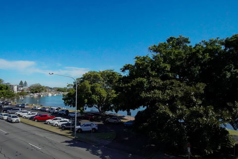 The Marina Unit 310, 2 Little Street, Forster - Bet 4u 0