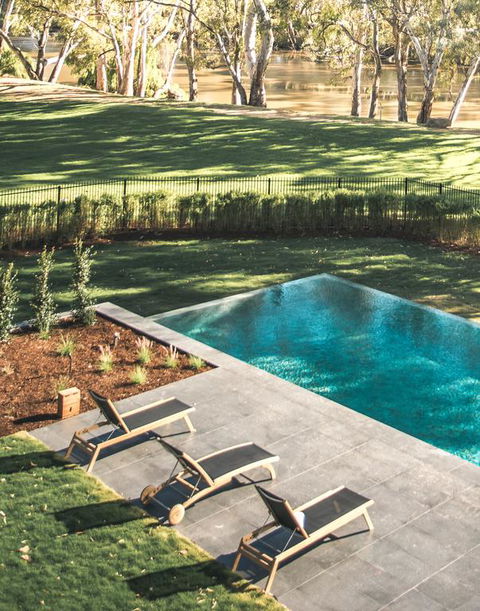 The Mitchelton Hotel Nagambie - MGallery By Sofitel - Click Find 3