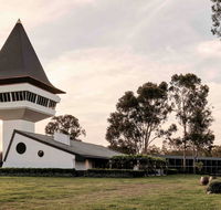 The Mitchelton Hotel Nagambie - MGallery by Sofitel - Click Find