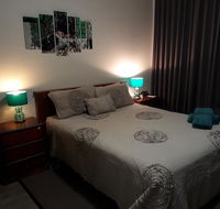 The Moe Motor Inn - Click Find