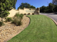 Business in Fingal VIC Click Find Click Find