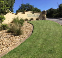 The Moonah Apartment 29 - Bet 4u