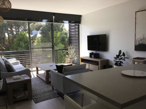 The Moonah Apartment 29 - Click Find 1