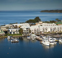 The Moorings at Metung - Local Finder