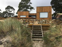 Business in Dennes Point TAS Click Find Click Find