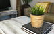 The Nesst @ Southport - 2 Bdrm Apartment - thumb 0