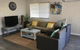 The Nesst @ Southport - 2 Bdrm Apartment - thumb 2
