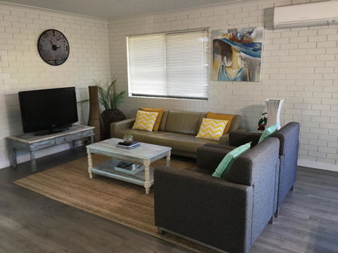 The Nesst @ Southport - 2 Bdrm Apartment - Click Find 2