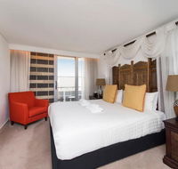 The Nest - Boho Bedroom Near the City with Roof Terrace - Bet 4u