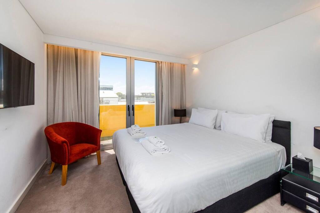 Southern Brisbane And Logan QLD Click Find