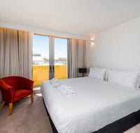 The Nest - Cosy Space on Newcastle Street with Roof Terrace - Click Find