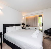 The Nest - Homely Escape in Northbridge And Large Roof Terrace - Lawyer Find