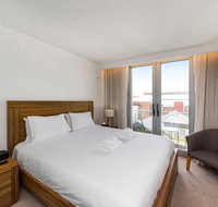 The Nest - Modern Room In Northbridge with Roof Terrace - Lawyer Find
