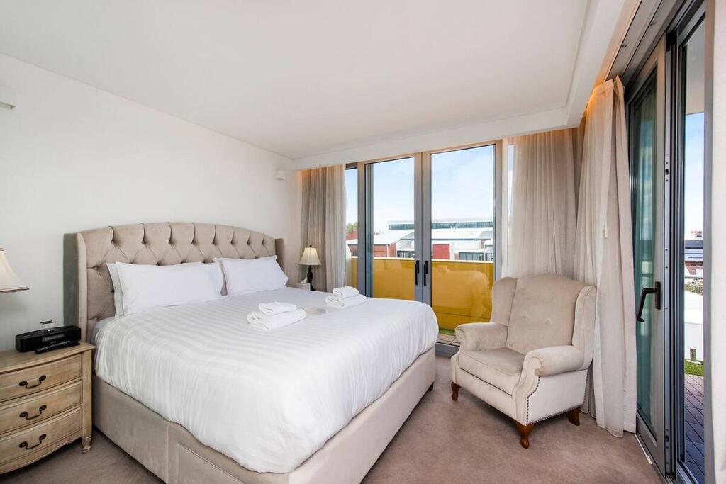 Perth And Surrounds WA Bet 4u